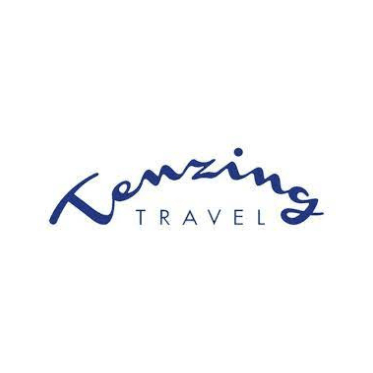 Tenzing Travel